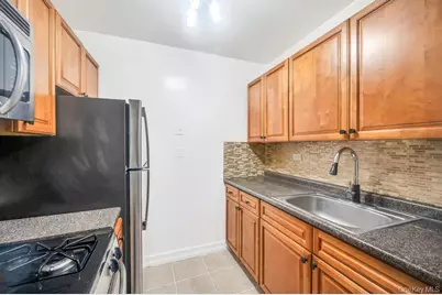 3123 Bailey Avenue #4A, Bronx, NY 10463 - Photo 13