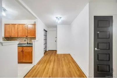 3123 Bailey Avenue #4A, Bronx, NY 10463 - Photo 11