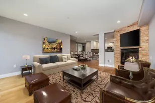 661 W Broadway, Long Beach, NY 11561 - Photo 5