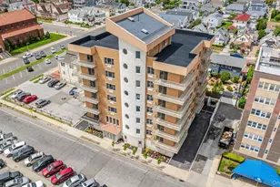 661 W Broadway, Long Beach, NY 11561 - Photo 35