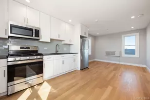 661 W Broadway, Long Beach, NY 11561 - Photo 43