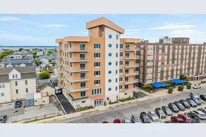 661 W Broadway #603, Long Beach, NY 11561 - Photo 25