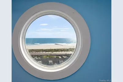 661 W Broadway #603, Long Beach, NY 11561 - Photo 45