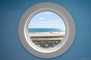 661 W Broadway, Long Beach, NY 11561 - Photo 45