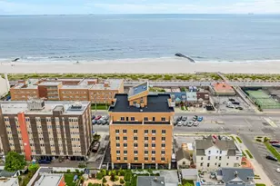 661 W Broadway, Long Beach, NY 11561 - Photo 29