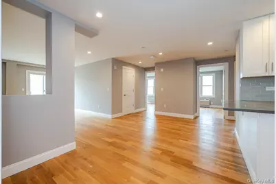 661 W Broadway #603, Long Beach, NY 11561 - Photo 7