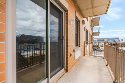 661 W Broadway #603, Long Beach, NY 11561 - Photo 19