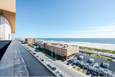 661 W Broadway #603, Long Beach, NY 11561 - Photo 41