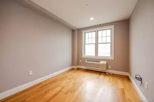 661 W Broadway, Long Beach, NY 11561 - Photo 17