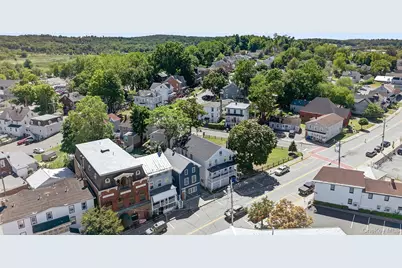 165 W Main Street #2, Goshen, NY 10924 - Photo 5