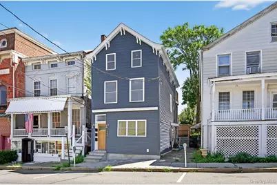 165 W Main Street #2, Goshen, NY 10924 - Photo 3