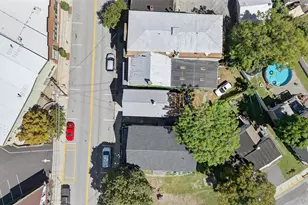 165 W Main St, Goshen, NY 10924 - Photo 7