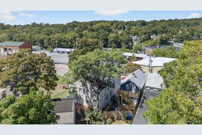 165 W Main Street #2, Goshen, NY 10924 - Photo 9