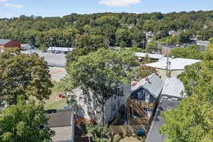 165 W Main St, Goshen, NY 10924 - Photo 9