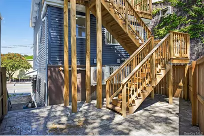 165 W Main Street #2, Goshen, NY 10924 - Photo 23