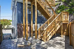 165 W Main St, Goshen, NY 10924 - Photo 23