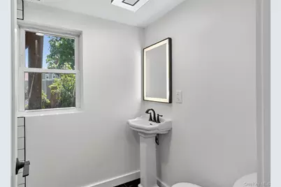 165 W Main Street #2, Goshen, NY 10924 - Photo 19