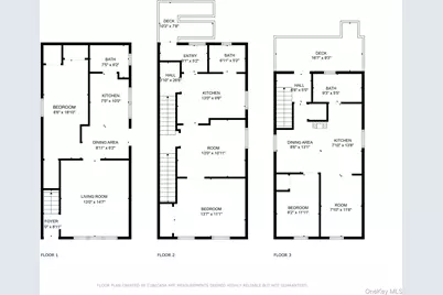 165 W Main Street #2, Goshen, NY 10924 - Photo 25