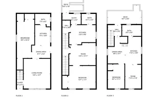 165 W Main St, Goshen, NY 10924 - Photo 25