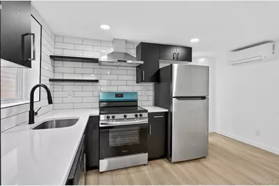 165 W Main Street #2, Goshen, NY 10924 - Photo 17