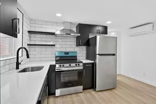 165 W Main St, Goshen, NY 10924 - Photo 17