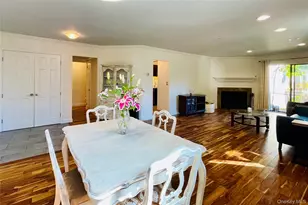 50 Dekalb Ave, White Plains, NY 10605 - Photo 3