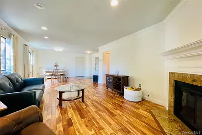 50 Dekalb Avenue #S1, White Plains, NY 10605 - Photo 7