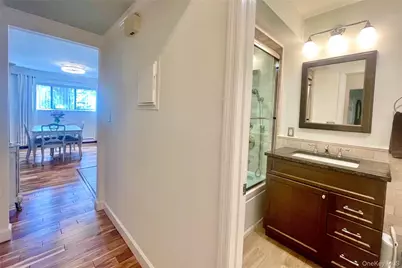 50 Dekalb Avenue #S1, White Plains, NY 10605 - Photo 19