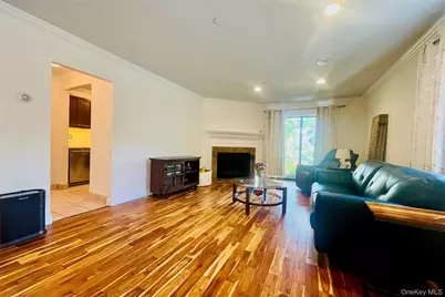 50 Dekalb Avenue #S1, White Plains, NY 10605 - Photo 5