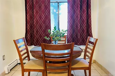 50 Dekalb Avenue #S1, White Plains, NY 10605 - Photo 11