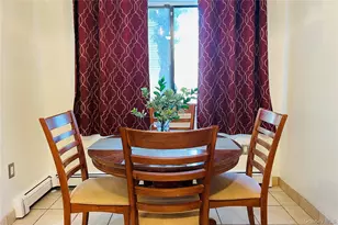 50 Dekalb Ave, White Plains, NY 10605 - Photo 11