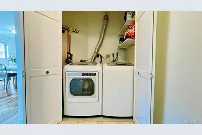 50 Dekalb Avenue #S1, White Plains, NY 10605 - Photo 17