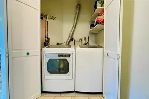 50 Dekalb Ave, White Plains, NY 10605 - Photo 17