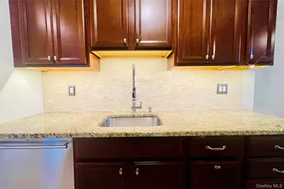 50 Dekalb Avenue #S1, White Plains, NY 10605 - Photo 13