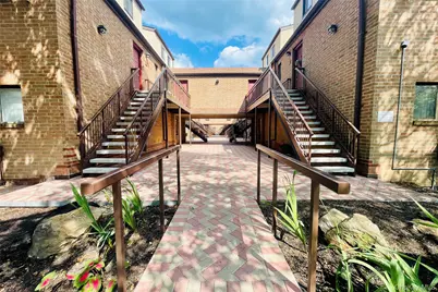 50 Dekalb Avenue #S1, White Plains, NY 10605 - Photo 27