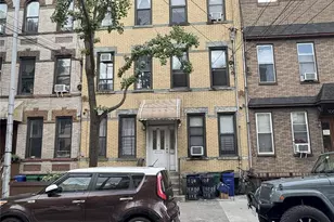 5-08 Onderdonk Ave, Ridgewood, NY 11385 - Photo 1