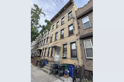 508 Onderdonk Avenue, Ridgewood, NY 11385 - Photo 5