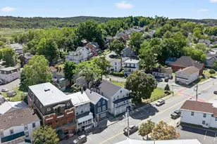 165 W Main St, Goshen, NY 10924 - Photo 5