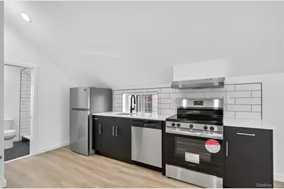 165 W Main Street #3, Goshen, NY 10924 - Photo 15