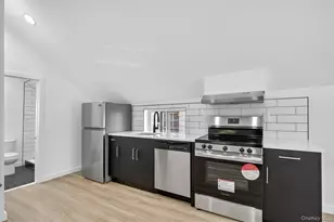 165 W Main St, Goshen, NY 10924 - Photo 15