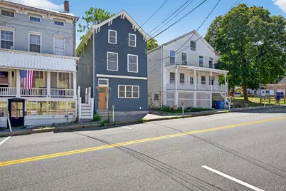 165 W Main Street #3, Goshen, NY 10924 - Photo 1