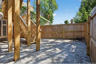 165 W Main Street #3, Goshen, NY 10924 - Photo 27