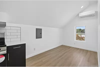 165 W Main Street #3, Goshen, NY 10924 - Photo 21