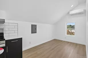 165 W Main St, Goshen, NY 10924 - Photo 21