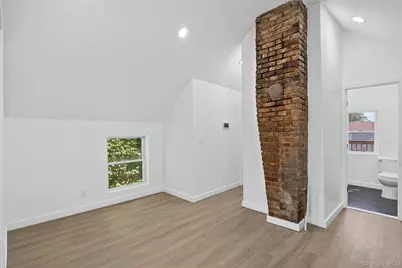 165 W Main Street #3, Goshen, NY 10924 - Photo 17