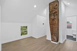 165 W Main St, Goshen, NY 10924 - Photo 17