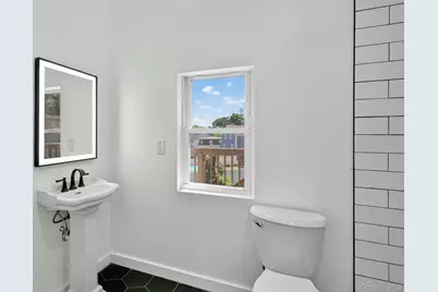 165 W Main Street #3, Goshen, NY 10924 - Photo 19