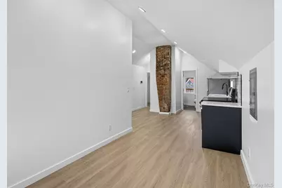 165 W Main Street #3, Goshen, NY 10924 - Photo 23