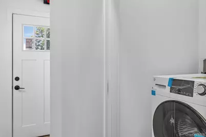 165 W Main Street #3, Goshen, NY 10924 - Photo 13