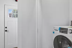 165 W Main St, Goshen, NY 10924 - Photo 13